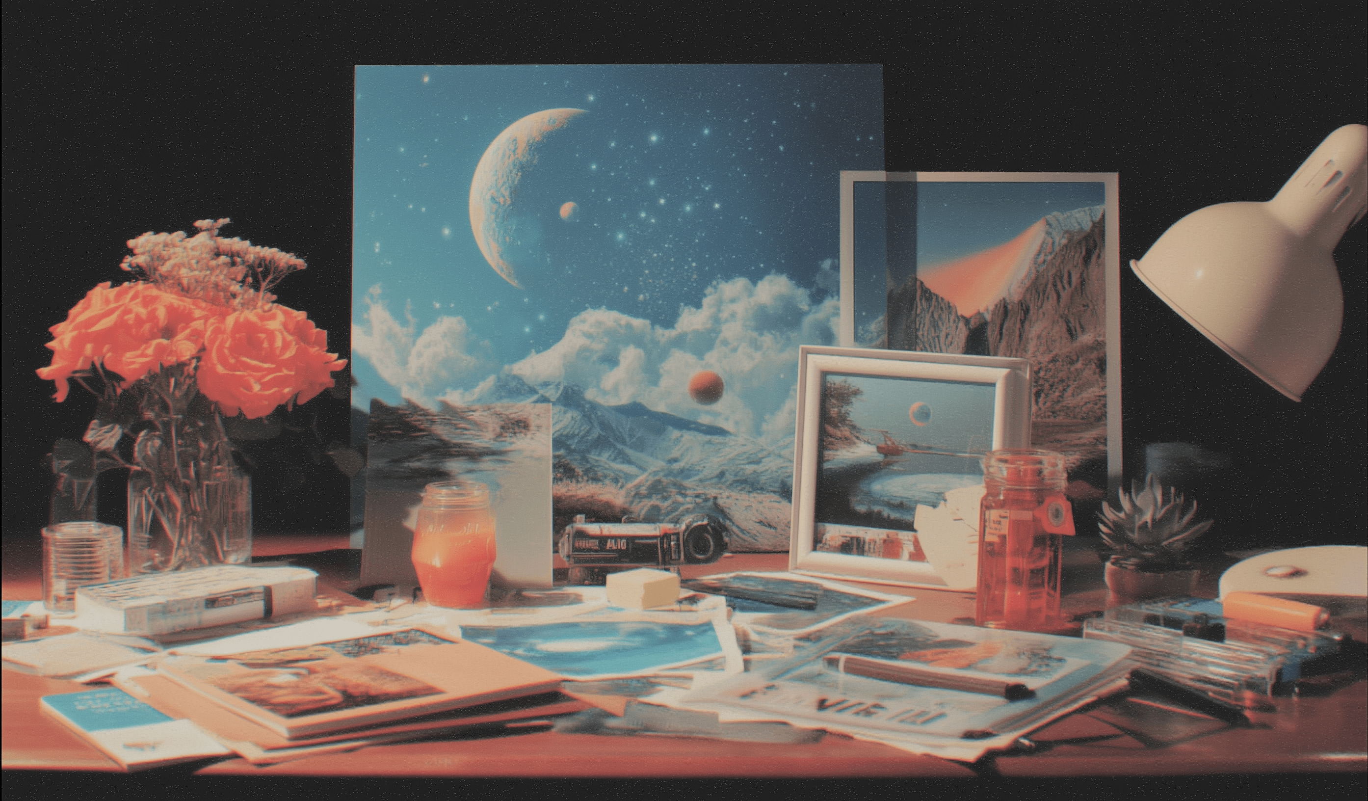 LearnHouse feature preview