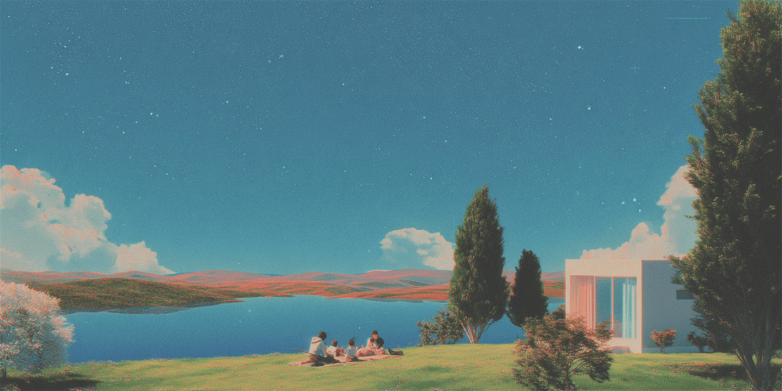 Bắt đầu giảng dạy ngay hôm nay