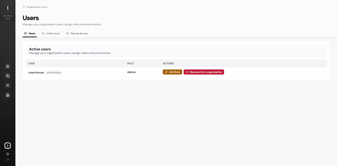 Workforce Engagement