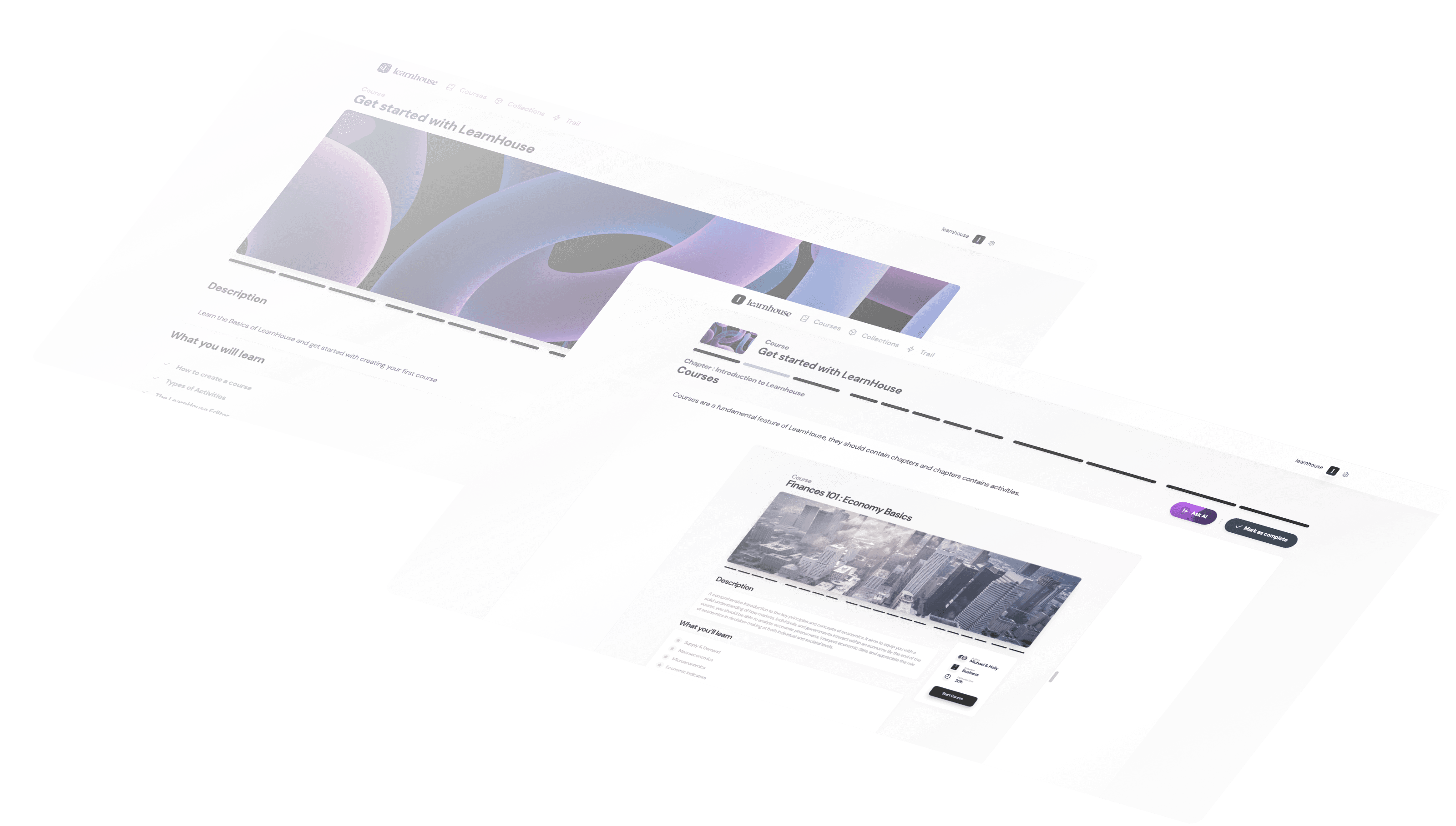 learnhouse_product-1